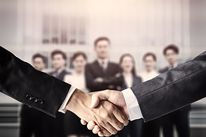 欠款不还至何种程度可视为对方涉嫌诈骗提起诉讼？